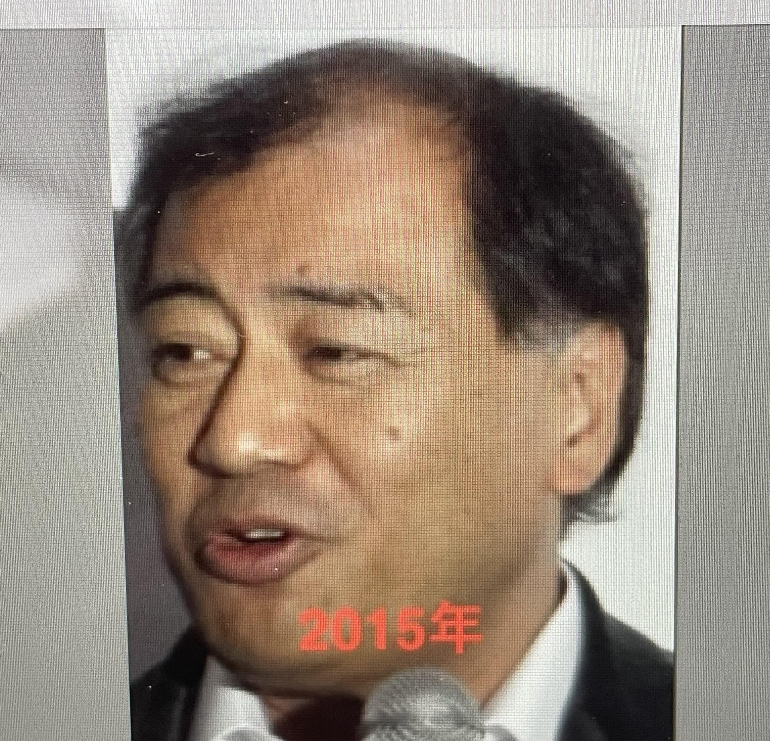 夢グループ石田社長のかつら疑惑と真相告白！年収や保科有里との関係まで徹底解剖