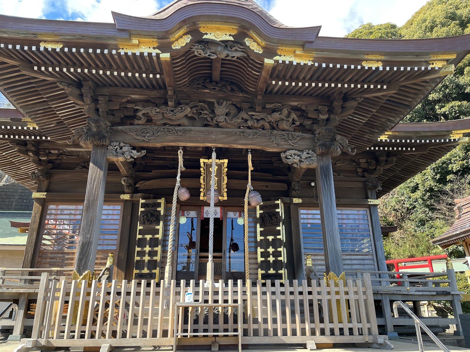 願いが叶う神社2026最新！奇跡を起こす最強パワースポット徹底調査