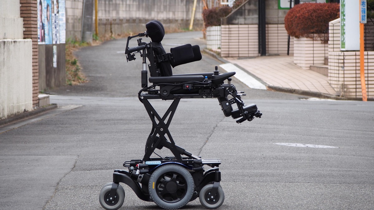 ネイルマシンの甘皮処理で痛いのはなぜ？プロ直伝・自爪を傷めない3つの極意