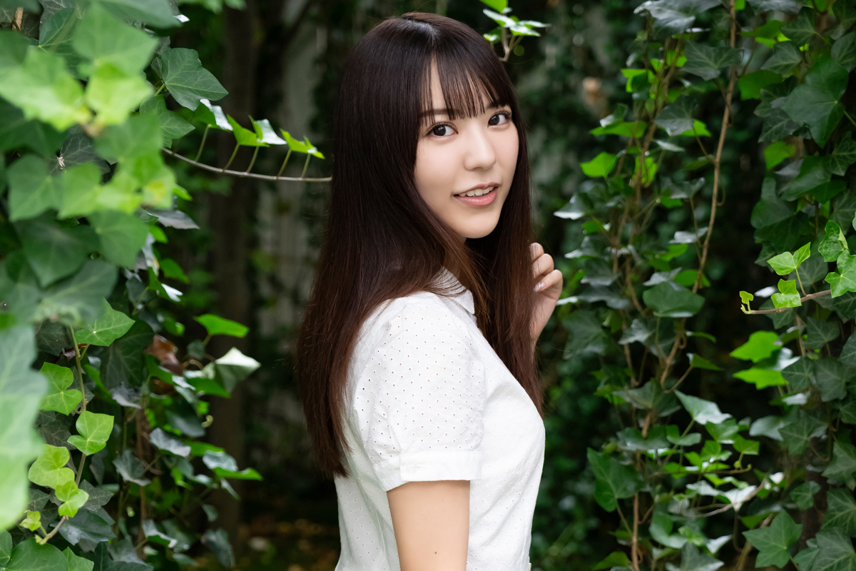 「うたのこころ」出演女優の正体と現在｜配役・噂の真相・最新事情を徹底検証