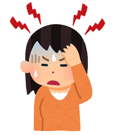 【プロフィール】 頭 の 悪い 人 イラスト 徹底解説＆真相まとめ #794