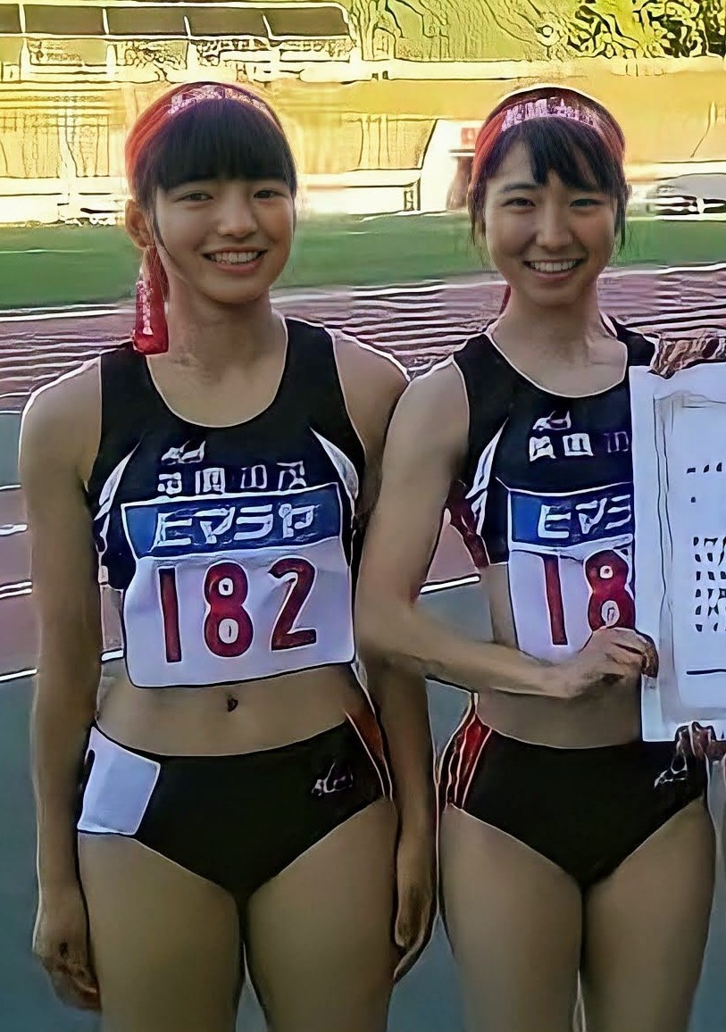 素人貧乳が熱狂的支持を集める理由｜スレンダー美の魅力と最新潮流
