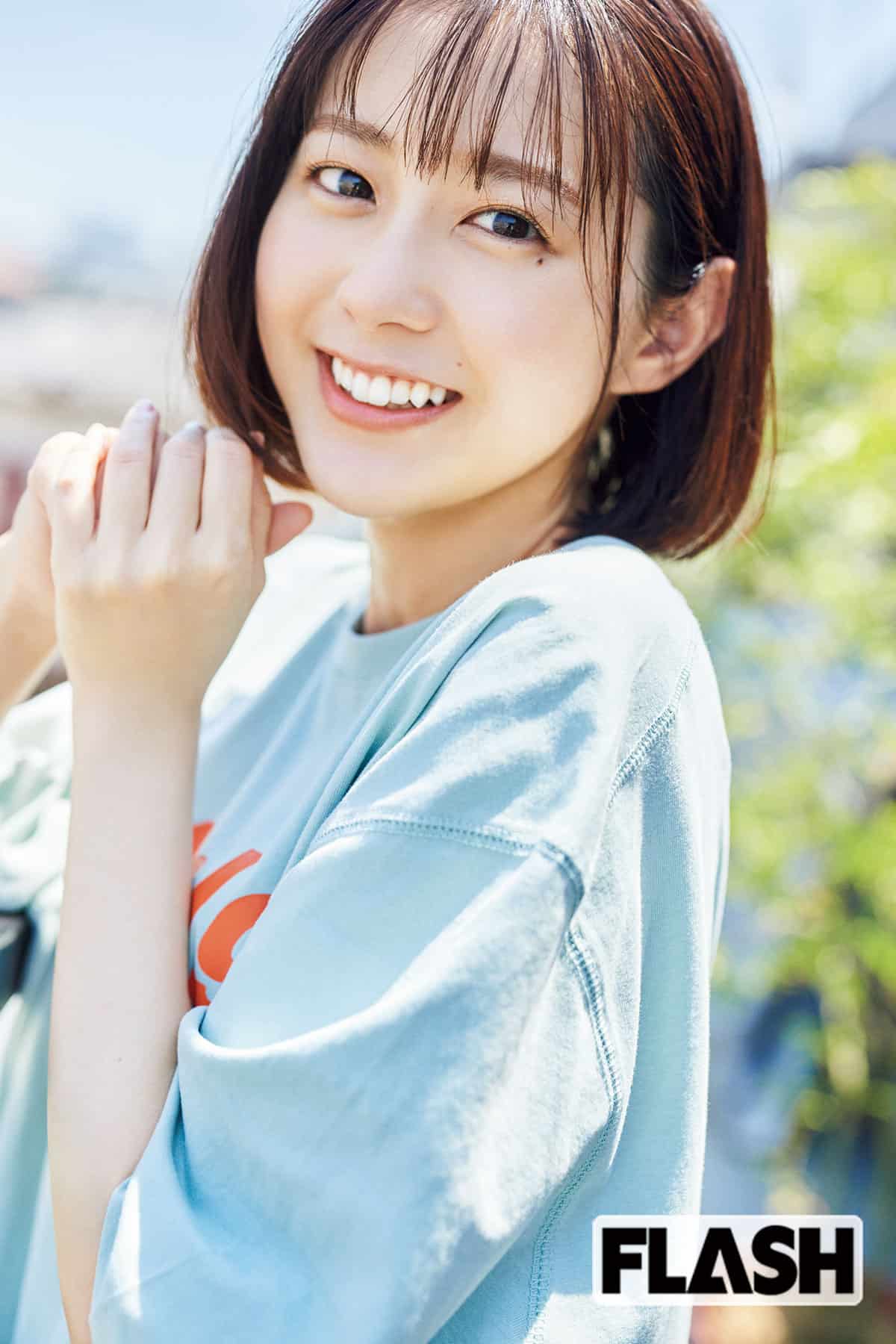 ひるおび女性アナの現在と曜日別シフト｜交代劇と復帰の真相