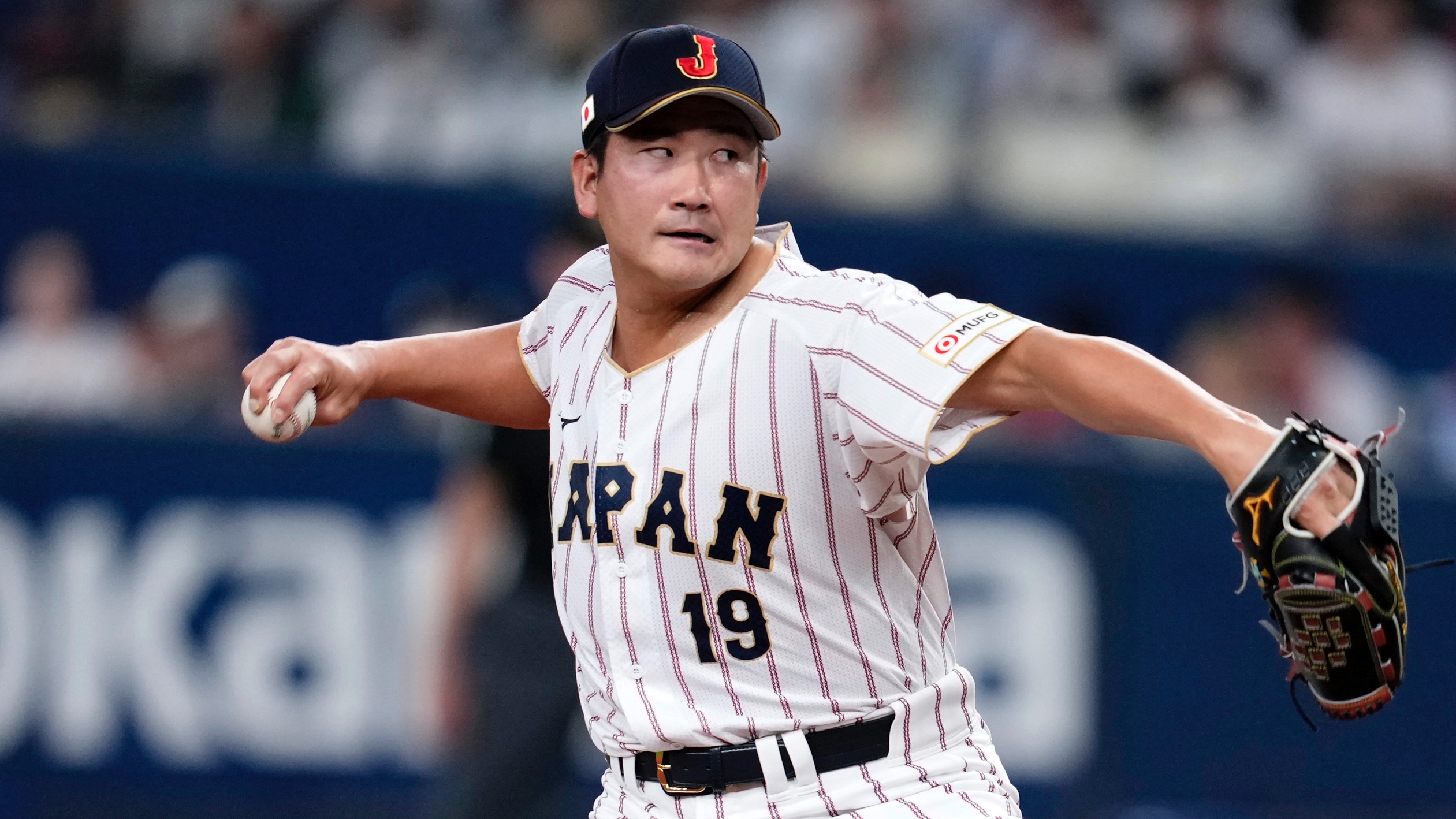 【Wbc速報2026】侍ジャパン“今日の現在地”を徹底解説｜試合経過とネットの反応から占う優勝への道