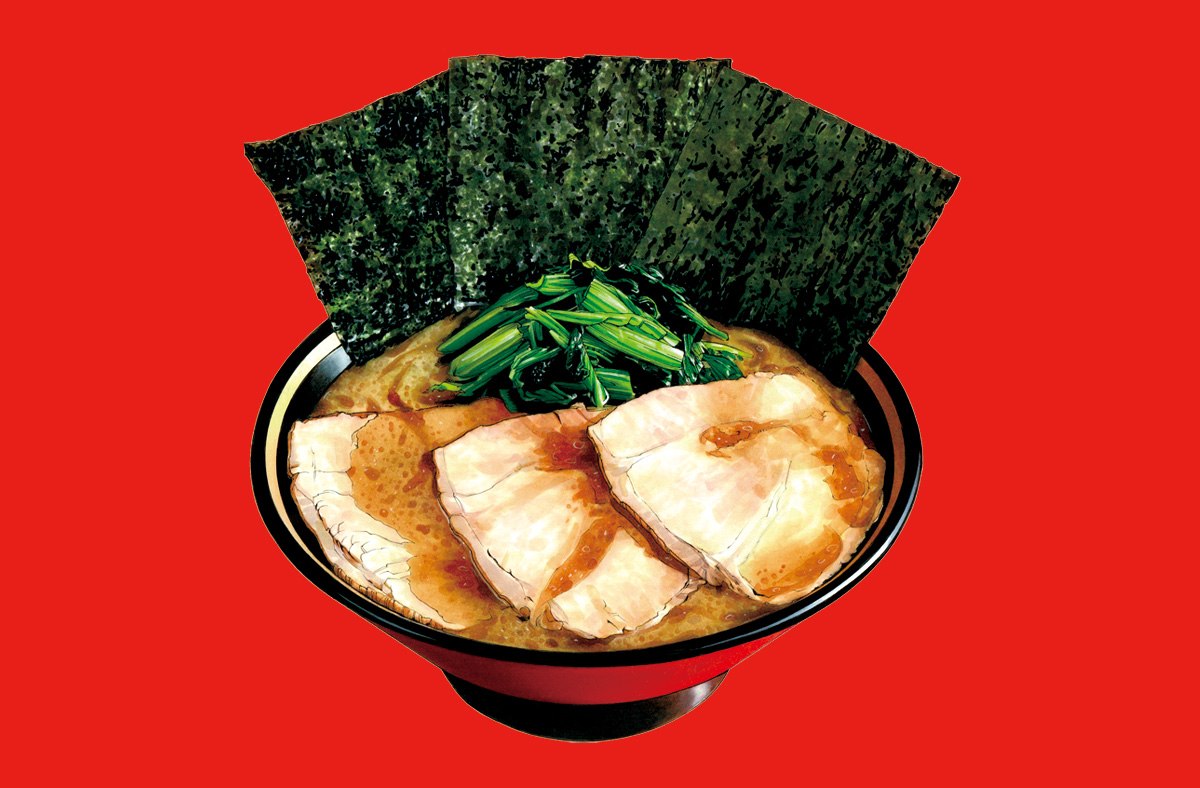 ラーメン環2家の直系復帰真相と2026年最新攻略｜混雑・味・店舗徹底比較