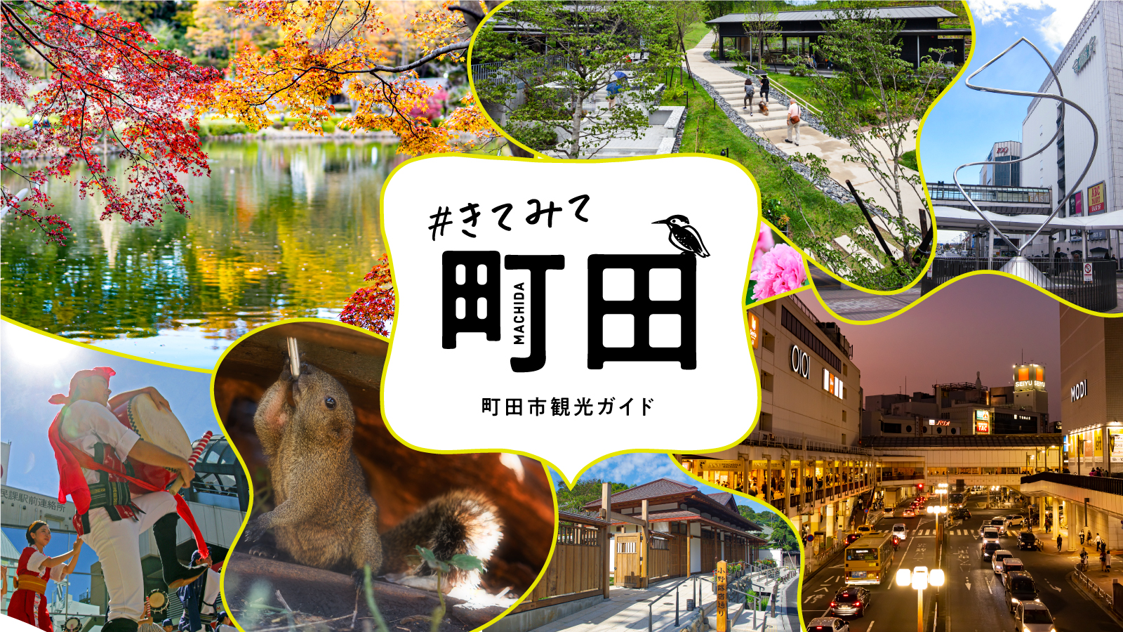 町田啓太の筋肉美と肉体改造の真相！テッパチから現在の体型維持まで