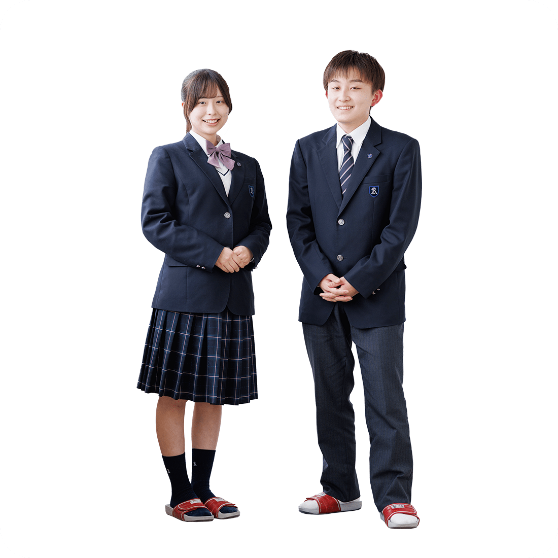 愛知啓成高校の評判と最新偏差値｜看護科の実態から進学実績まで徹底解説