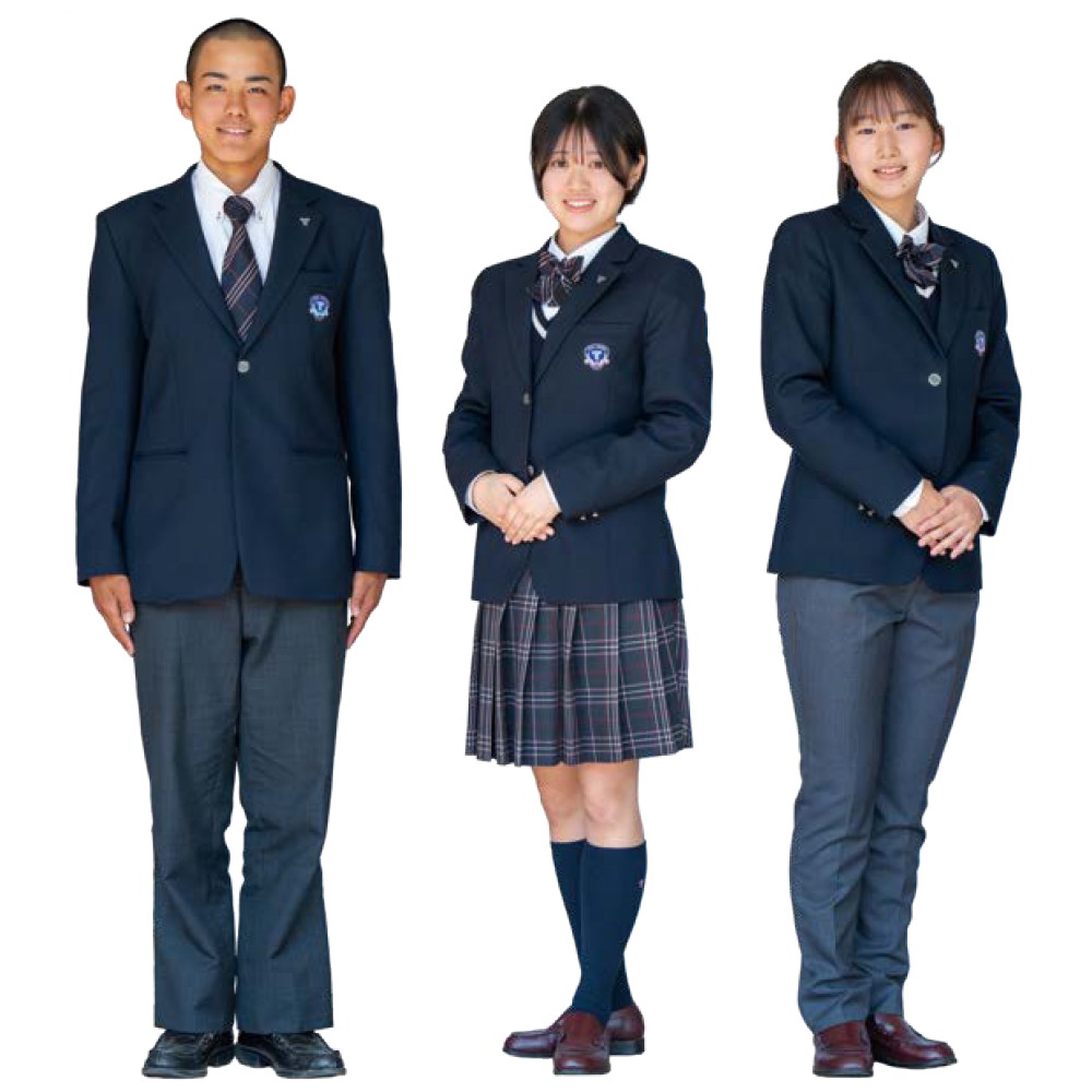 東海大福岡高校の評判と偏差値・学費の真実！部活と推薦の実態【2026】