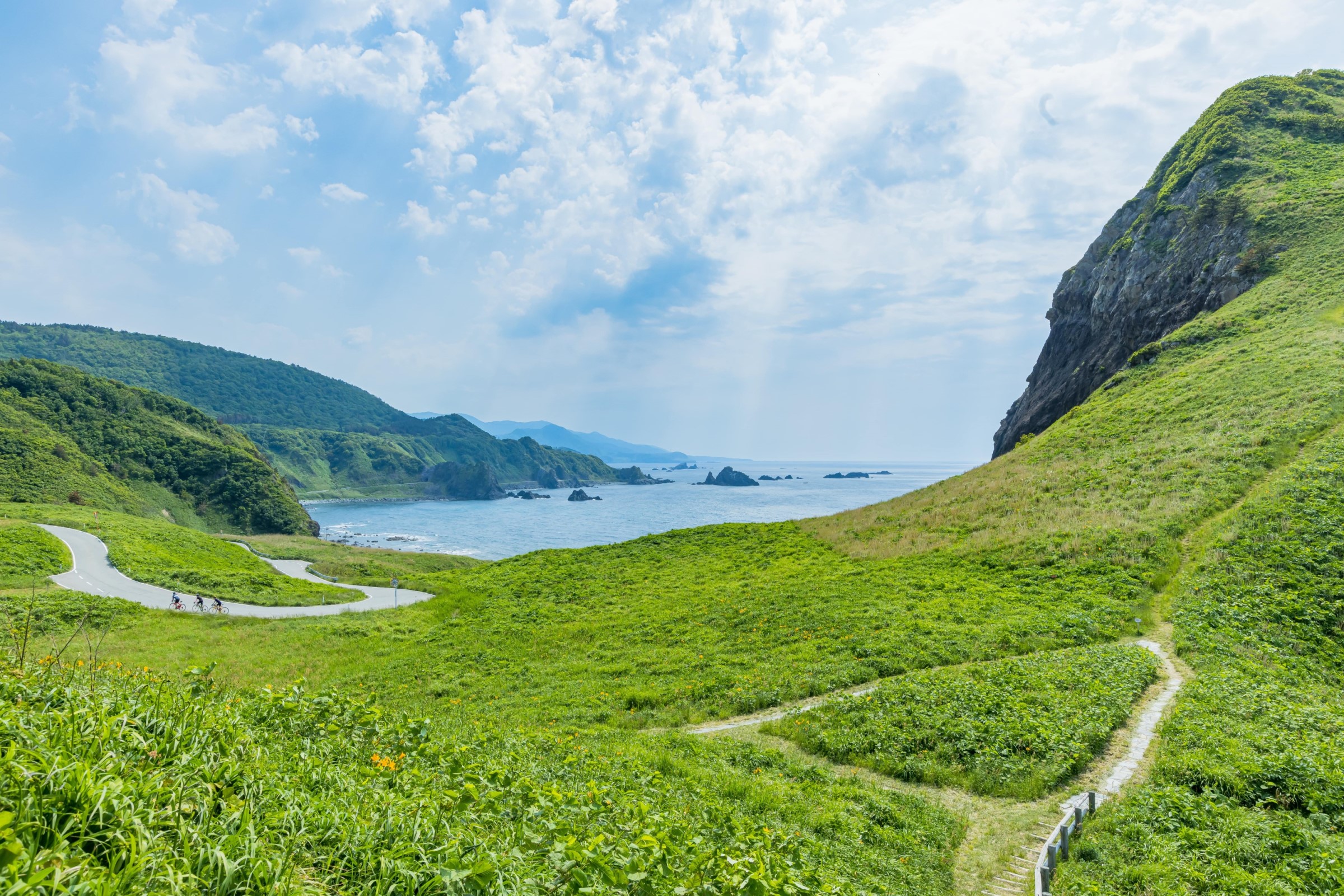 佐渡ヶ嶽親方の現在と経歴｜息子・琴櫻との絆と名門再生の手腕に迫る
