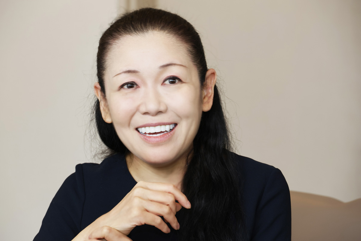 ウルフ村田の現在は？東大卒投資家の裁判・借金疑惑とスクール評判