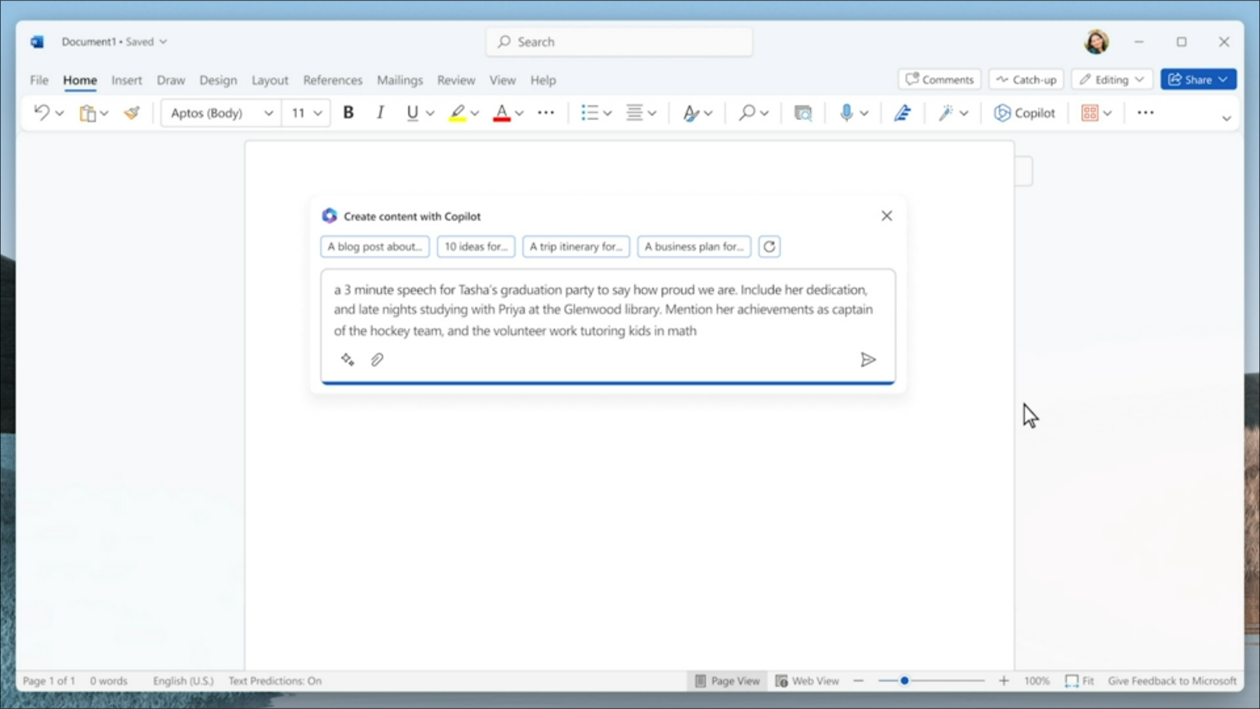 Wordで列を揃える完全ガイド！表と文字のズレを一瞬で解消する技