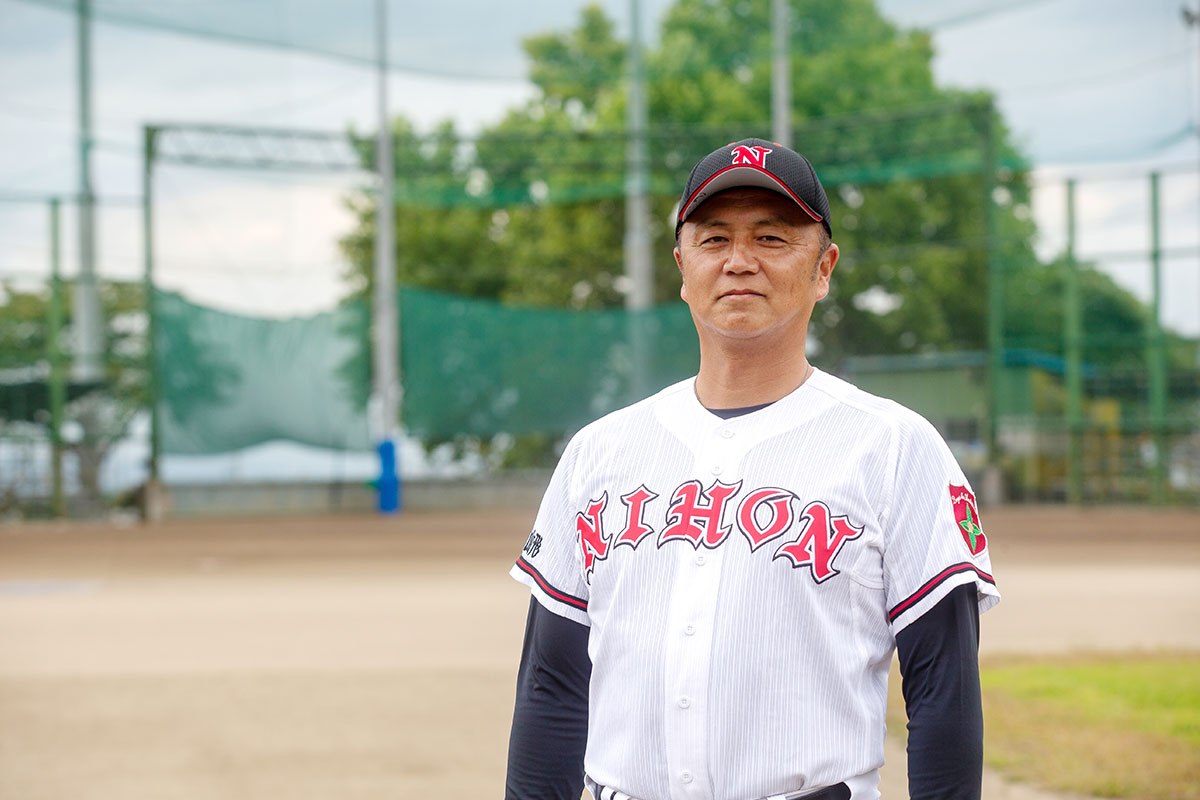 山形の高校野球2026勢力図激変！鶴岡東や日大山形とプロ注目選手