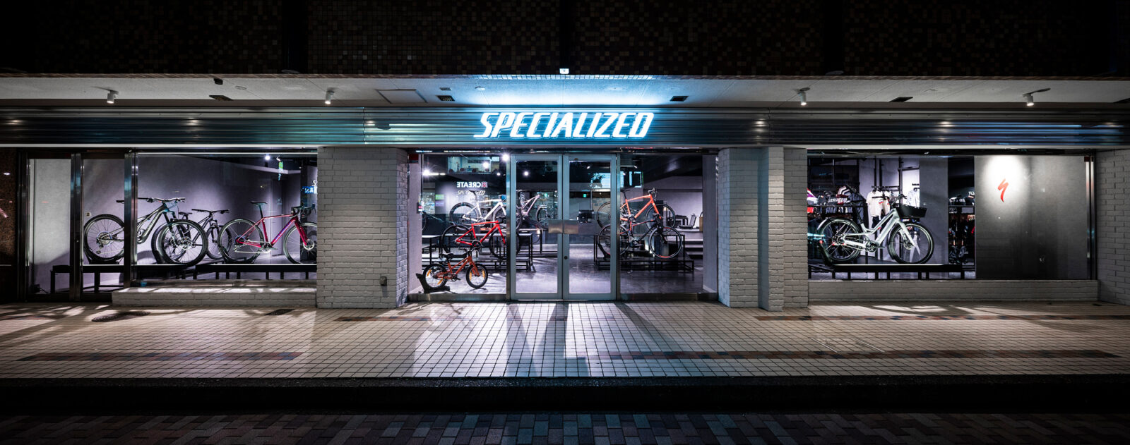 スペシャライズド自由が丘の現在と評判！閉店の真相と実力を徹底検証