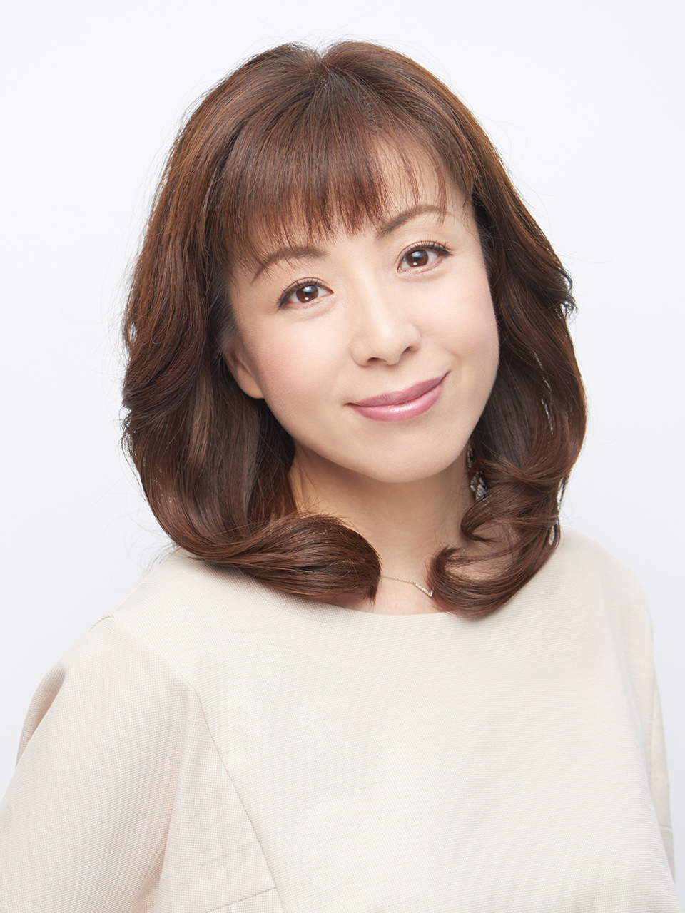 羽野晶紀の現在と離婚疑惑の真相｜和泉元彌との夫婦仲と子供の今