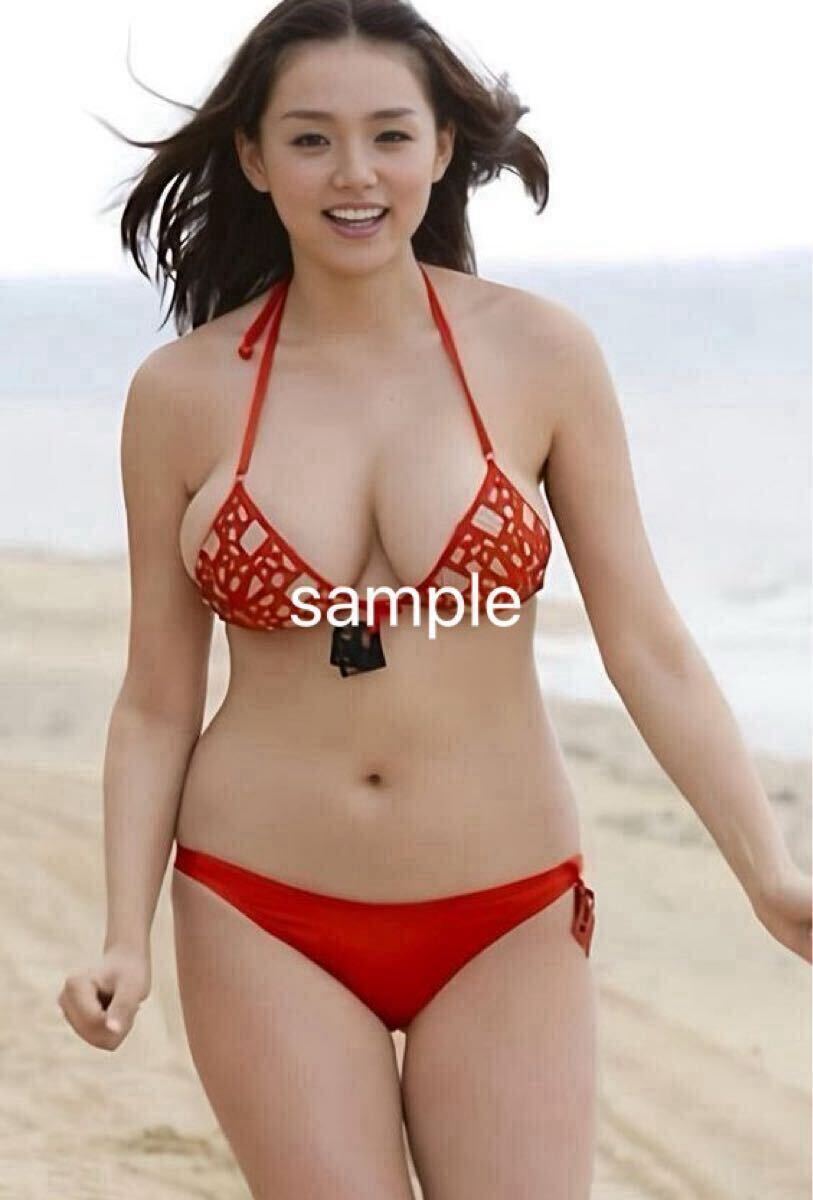 美バスト誇る巨乳タレント総まとめ！噂の真相と2026年ブレイク動向