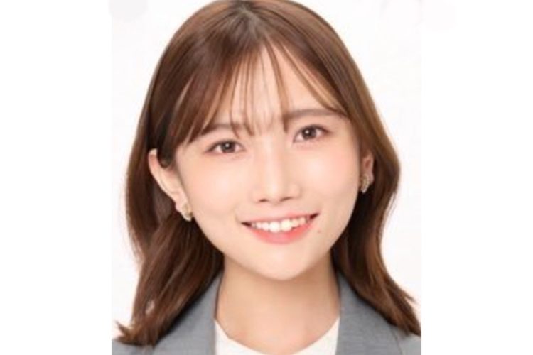 【2026最新】 今井 優里 京都 大学 ファン必見の最新情報 #675