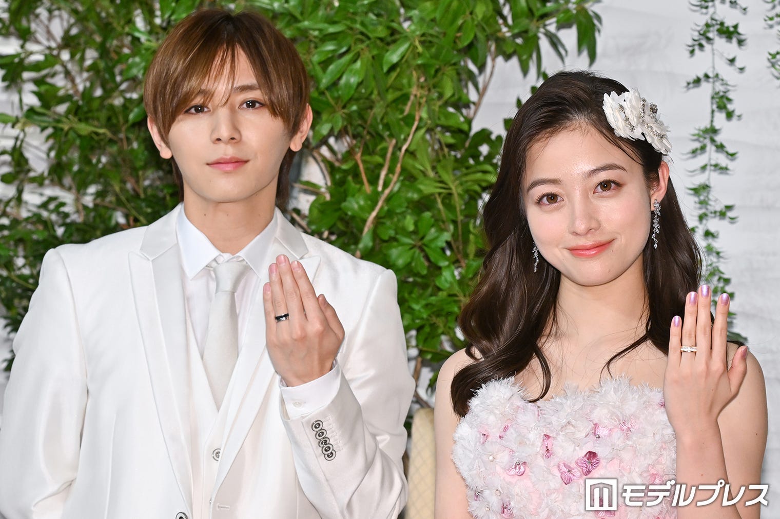 【画像あり】 Hey Say Jump 結婚 2026年最新メディア #629