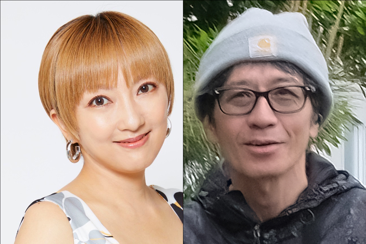 草野とおるの現在と山田まりやとの夫婦仲｜離婚の噂の真相と息子の歩み