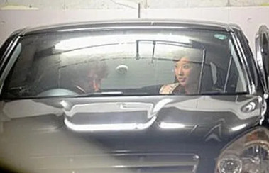 【動画まとめ】 山岸 舞 彩 カー セックス 話題のSns投稿まとめ 2026 #921