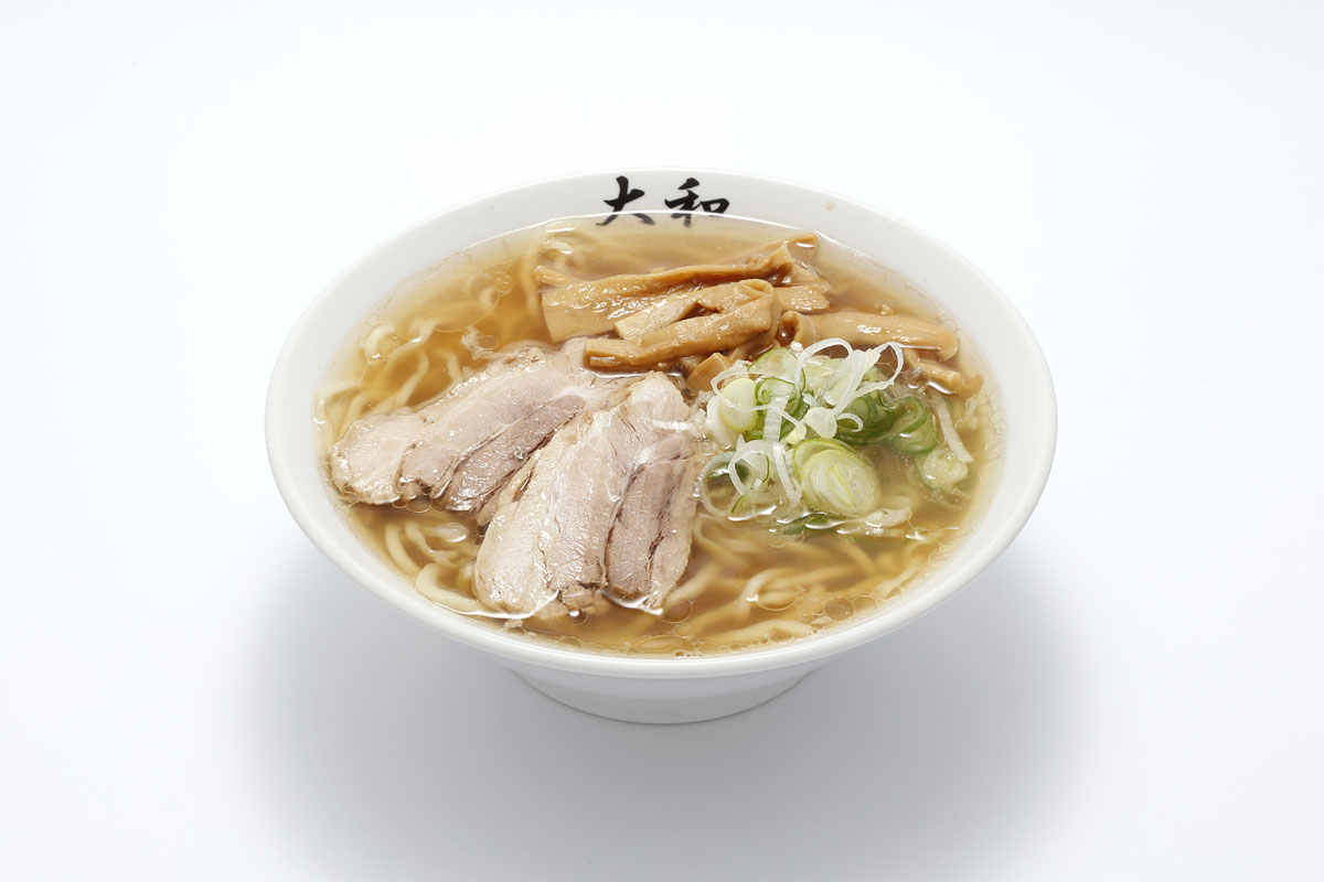 【大和佐野ラーメンの現在】2026年最新評判と真相を徹底解説