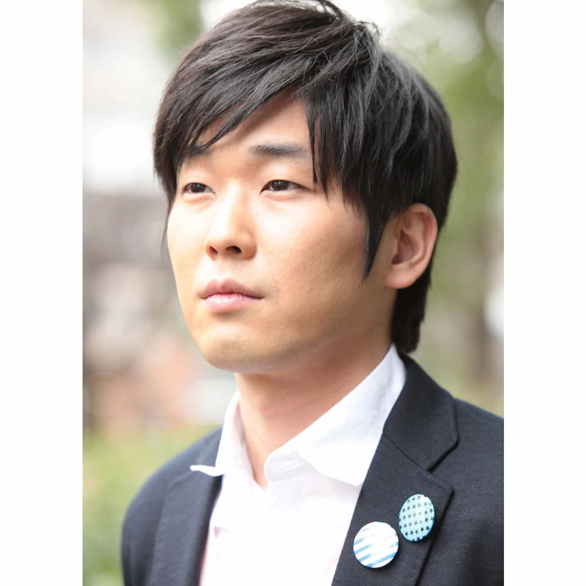 山崎樹範の現在と吉井怜との絆｜子供の噂や代表作に見る役者人生