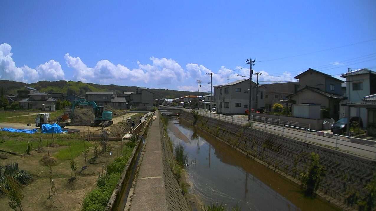 金沢市柳橋町の住みやすさは？治安や水害リスクと土地相場を徹底検証