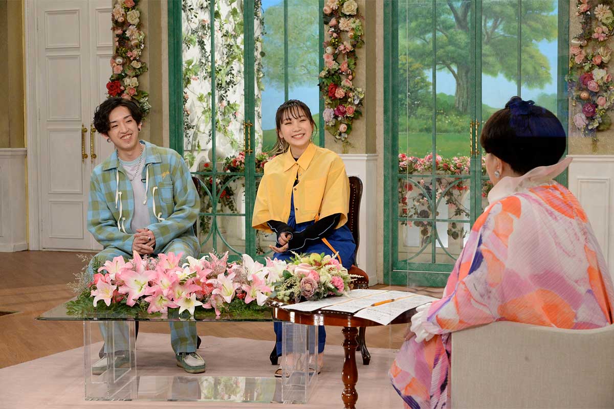 徹子の部屋今日のゲストと見どころ徹底解剖！50周年の真相と配信情報