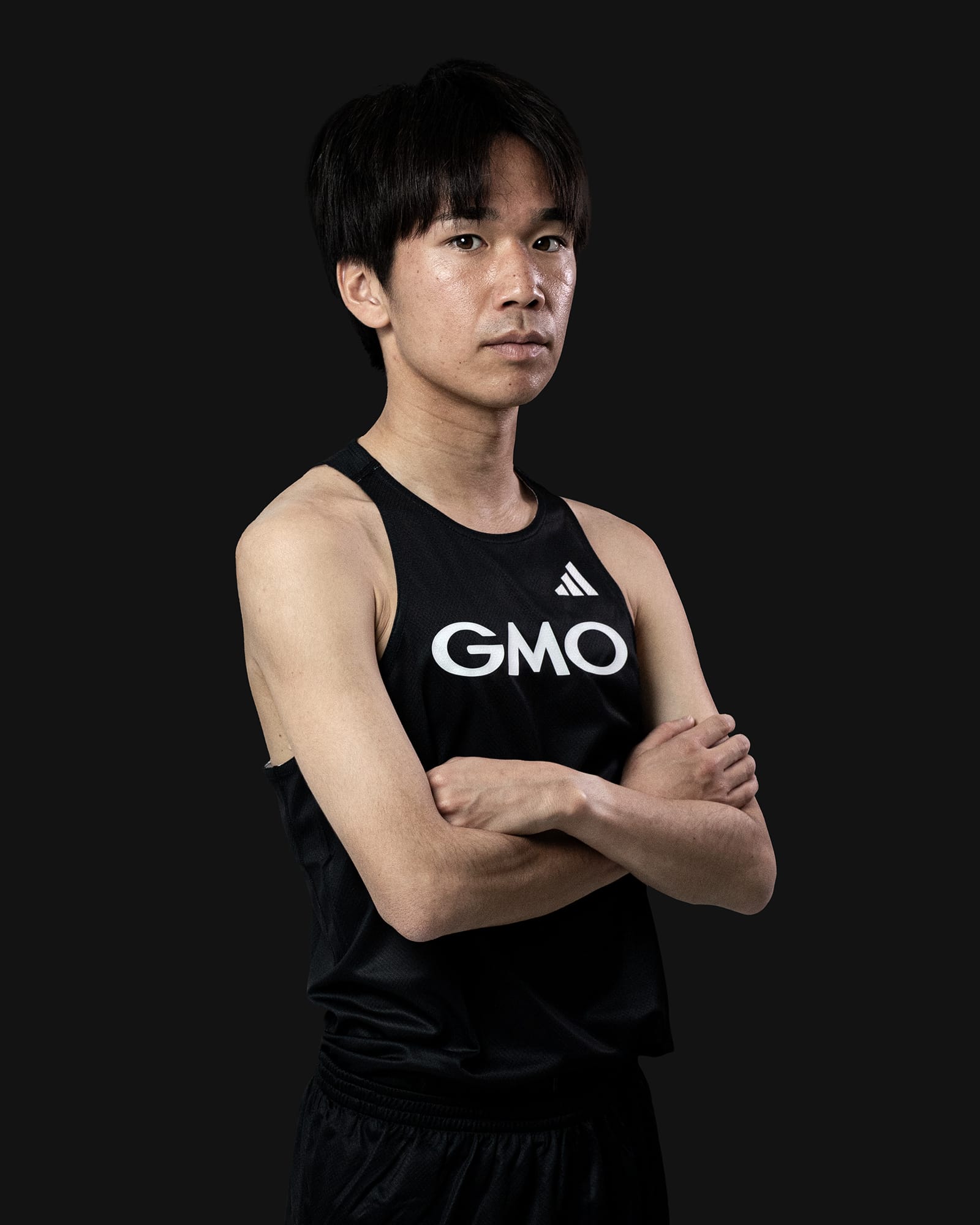 吉田裕也の現在と経歴の真相｜噂の評判や会社の最新動向を徹底追跡