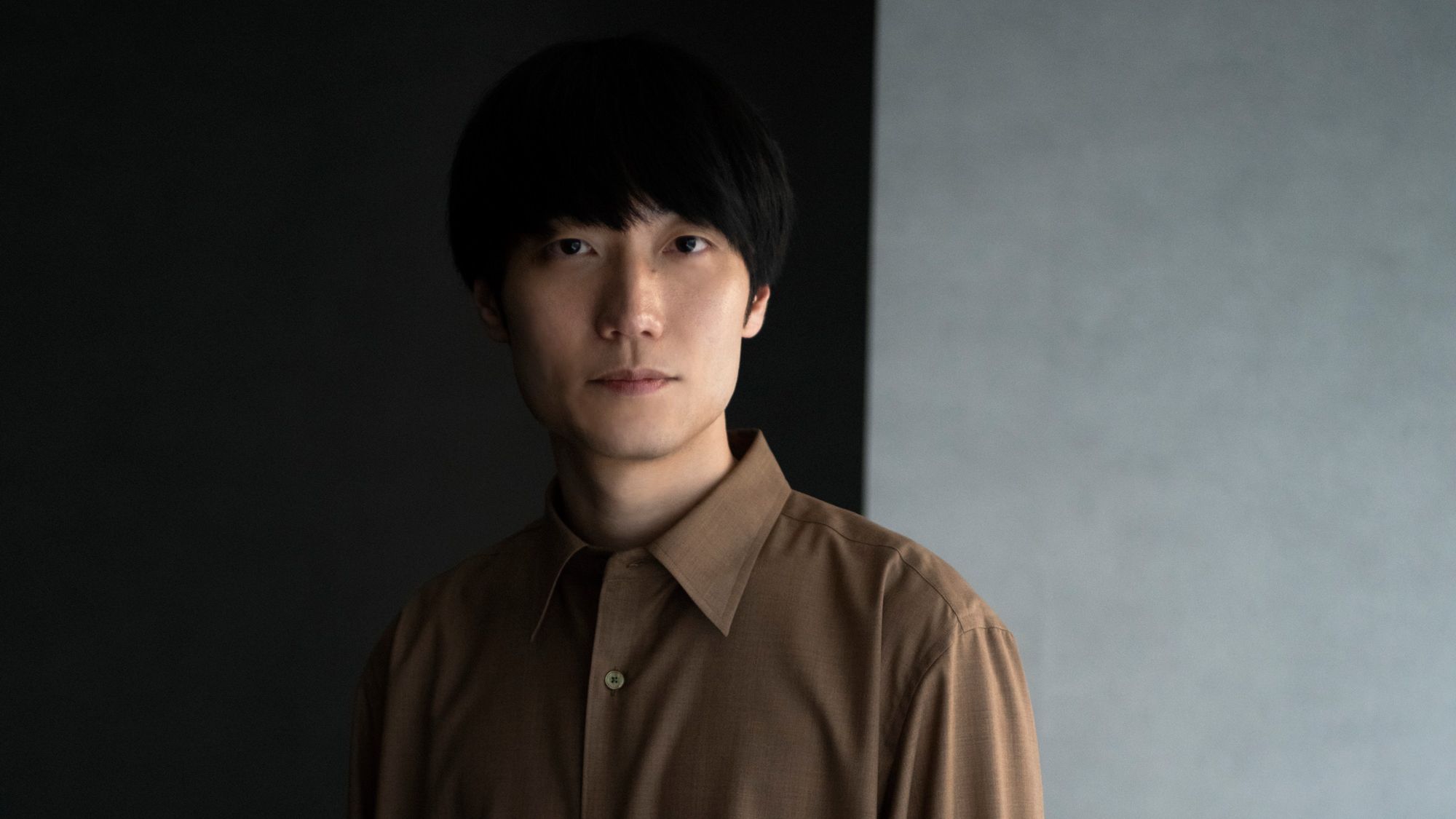秒速5センチメートルの監督たち｜新海誠の原点と実写版・奥山由之の真相