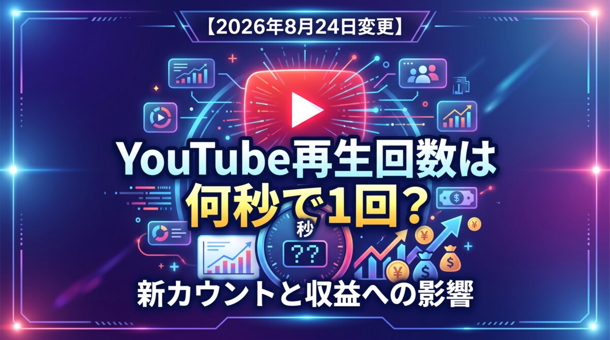 なぜ大谷翔平のYoutube動画に世界が熱狂？ドジャース密着と海外の反応