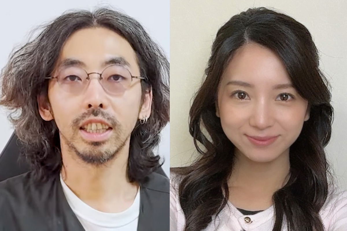 柄本時生の嫁は誰？元妻・入来茉里との離婚理由と再婚の真相に迫る