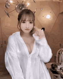 三上悠亜のGif画像がバズる真相｜Sns反響と2026年現在の姿