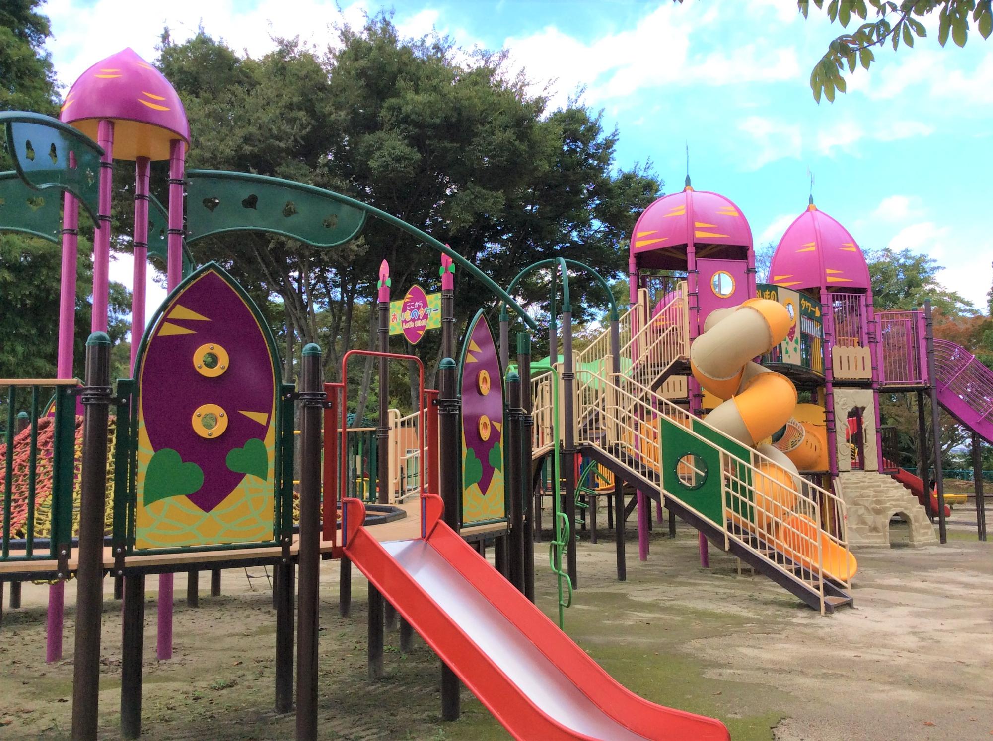 阿漕ヶ浦公園の桜まつり＆見頃完全攻略！駐車場や噂の真相まで徹底解説