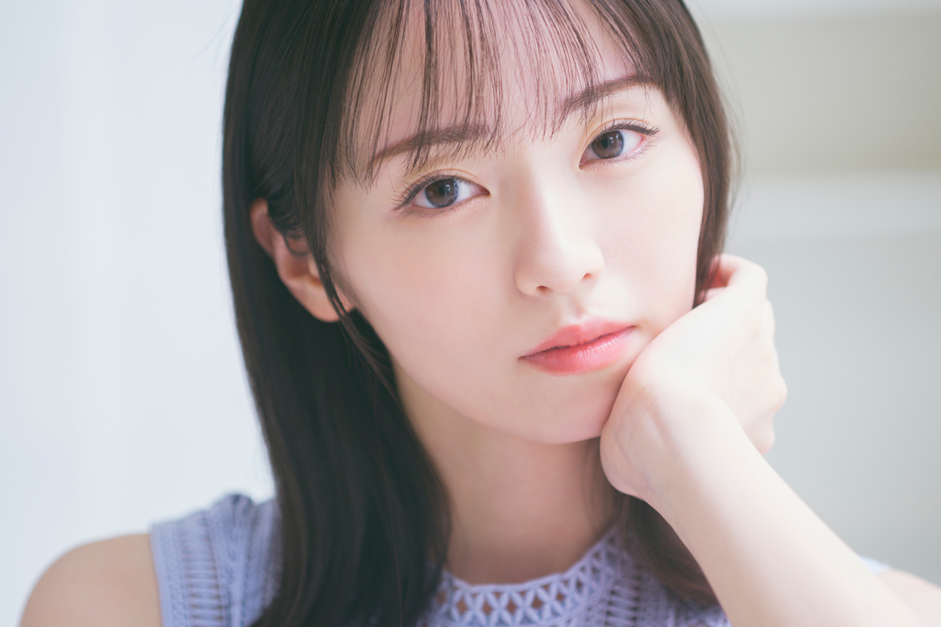 今泉佑唯の現在と引退真相｜子供との暮らしから復帰の可能性まで全貌