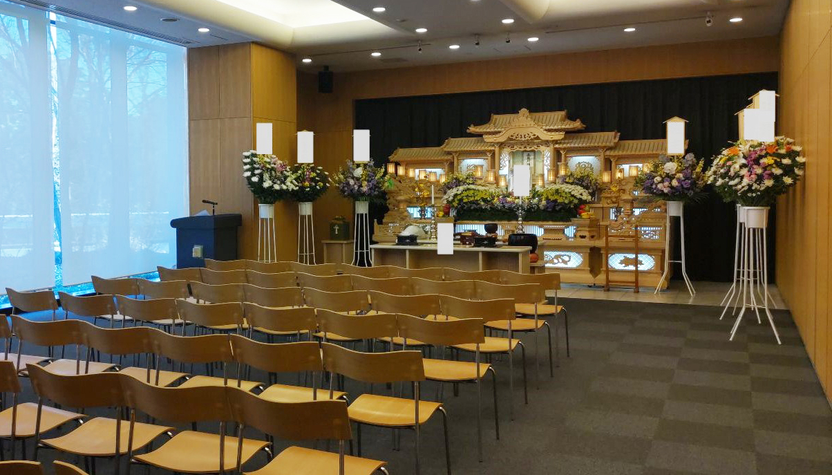 宇都宮市「悠久の丘」利用手順と火葬料金・後悔ゼロの葬儀ガイド