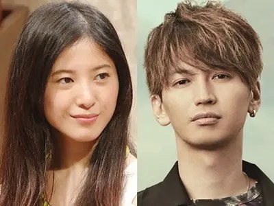 【熱愛】 吉 高 由里子 結婚 し てる 2026年最新プロフィール #646