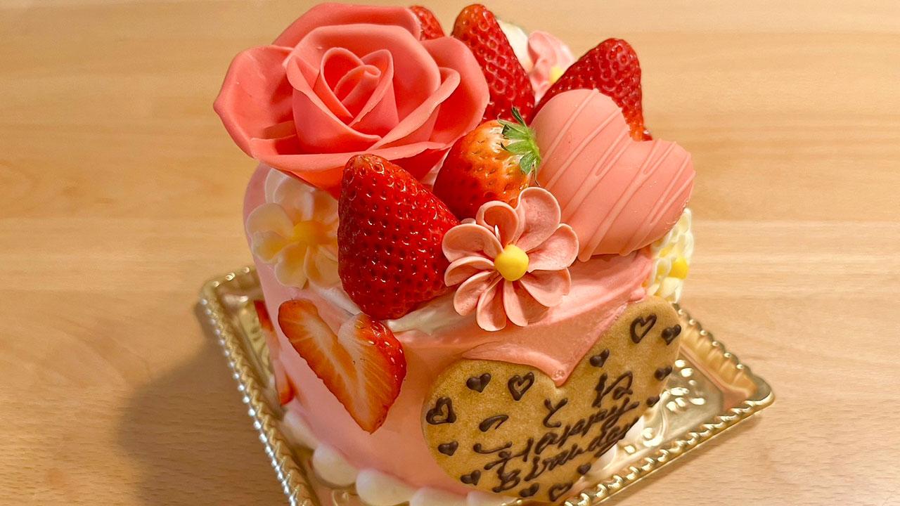佐賀市の人気ケーキ屋徹底比較！誕生日や手土産で失敗しない名店の条件