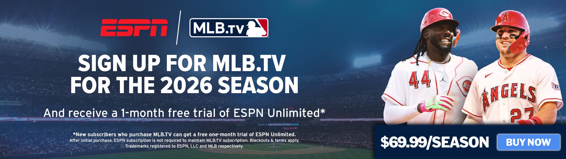 Mlb公式サイト完全活用術2026｜日本語化と大谷速報・チケット購入法