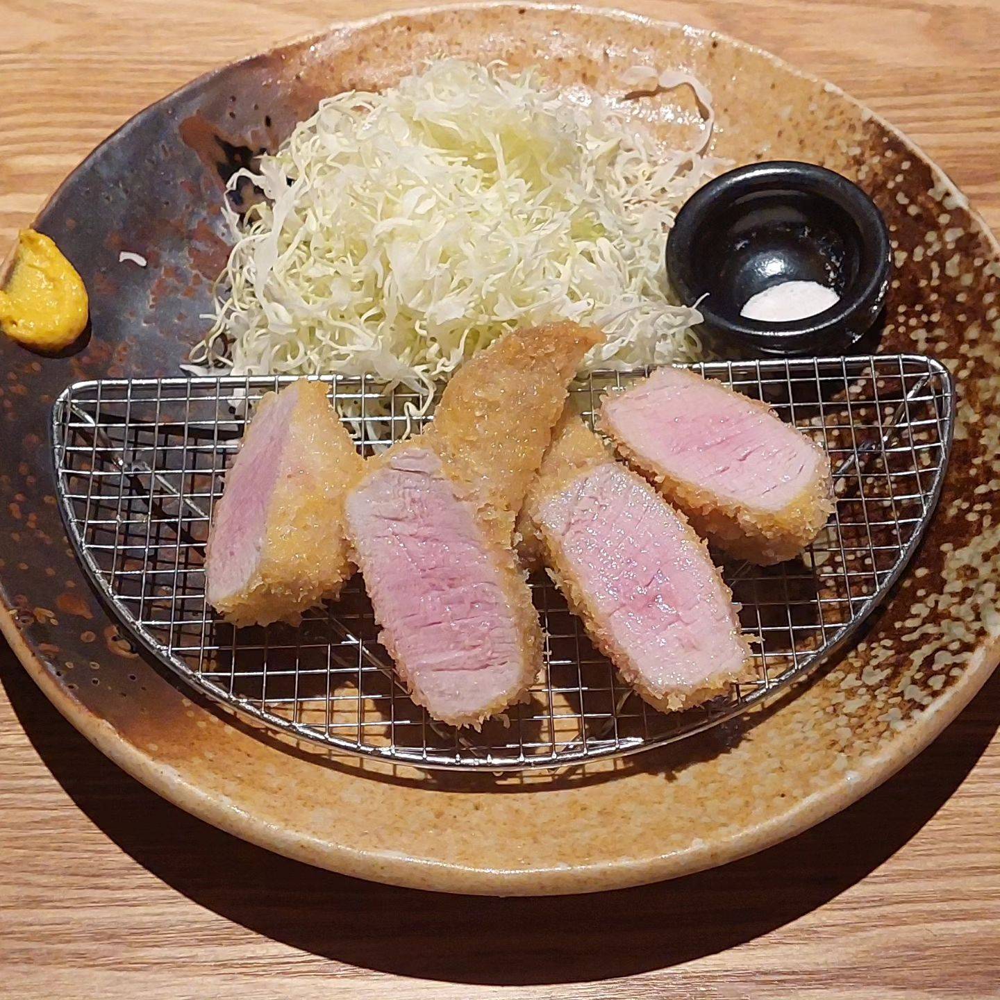 久屋大通ランチ2026決定版！絶品和食から穴場カフェまで厳選比較