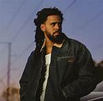 A. J. Cole Iii Biography, Age, Height, Wife, Net Worth, Family