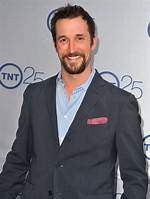All About Noah Wyle | Net Worth, Relationship, Career