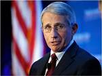 Anthony Fauci Biography, Age, Height, Wife, Net Worth, Family