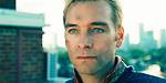 Anthony Starr: Unmasking the Real Name Behind the Star