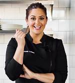 Antonia Lofaso's Culinary Journey and Personal Life: Exploring Her Husband's Role
