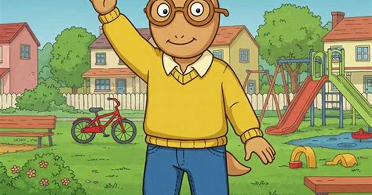 Arthur