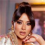 Balqees Ahmed Fathi Biography, Age, Height, Husband, Net Worth, Family
