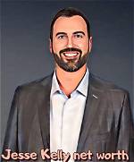 Bill Kelly Net Worth - Jadevlog