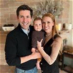 Brad Sorensen Biography, Age, Height, Wife, Net Worth, Family