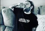Corey Harrison Stroke Rumors | Health Update