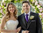 Danny Dorosh and Pascale Hutton: Love and Life